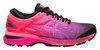 Asics Gel Kayano 25 Sp женские кроссовки для бега розовые - 1