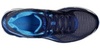 Asics GT-2000 3 Мужские кроссовки для бега синие - 2