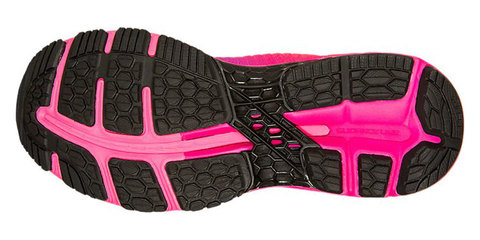 Gel kayano 25 sp womens discount