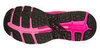 Asics Gel Kayano 25 Sp женские кроссовки для бега розовые - 2