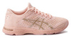 Asics Gel Noosa Tri 11 кроссовки для бега женские розовые - 1