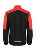 Nordski Sport Premium костюм для бега мужской red-black - 3