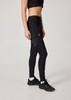 Женский костюм для бега Nordski Easy Run Pro ice mint - 17