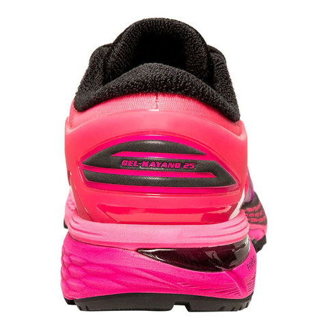 Gel kayano sp discount