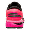 Asics Gel Kayano 25 Sp женские кроссовки для бега розовые - 3