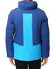 Горнолыжная Куртка 8848 Altitude LEDGE  мужская BERLINER  BLUE - 5