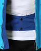 Горнолыжная Куртка 8848 Altitude LEDGE  мужская BERLINER  BLUE - 6