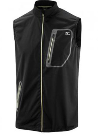 Mizuno vest new arrivals
