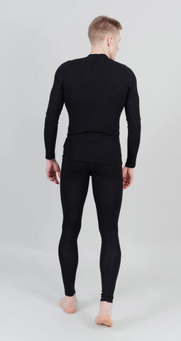 Nordski Active Pro комплект термобелья мужской