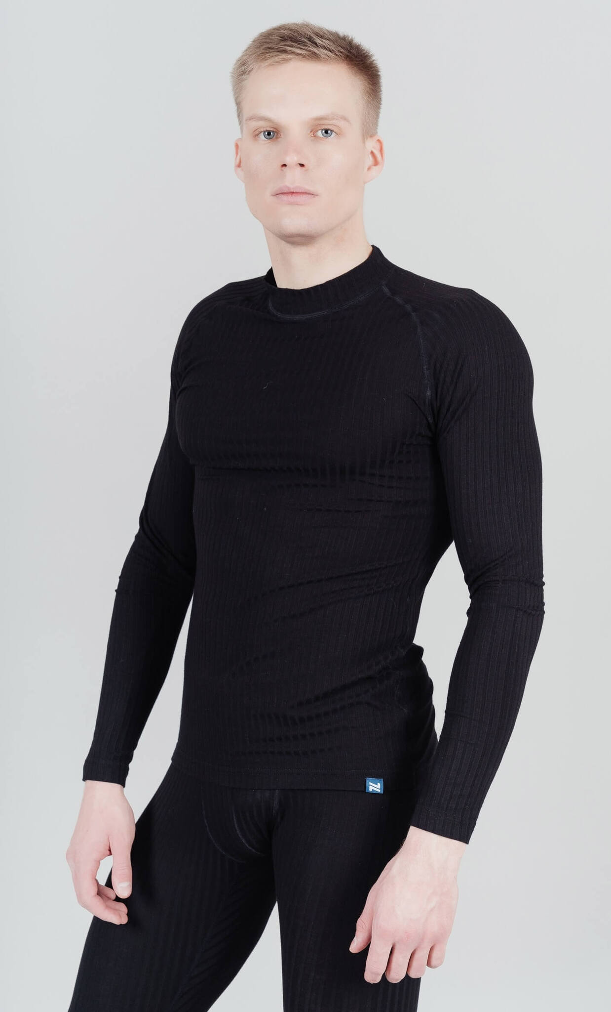 Nordski Active Pro комплект термобелья мужской - 3