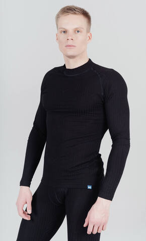Nordski Active Pro комплект термобелья мужской