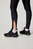 Женский костюм для бега Nordski Easy Run Pro ice mint - 19