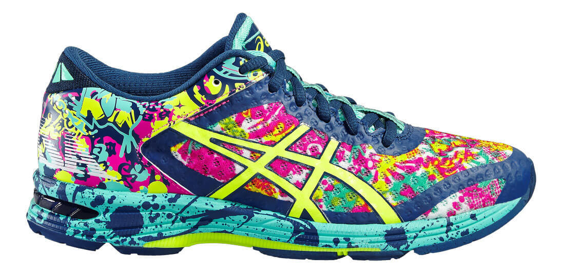 asics 11