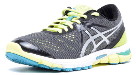 Asics gel excel new arrivals