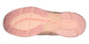 Asics Gel Noosa Tri 11 кроссовки для бега женские розовые - 2