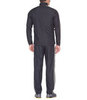Asics Suit Essential мужской спортивный костюм черный - 2