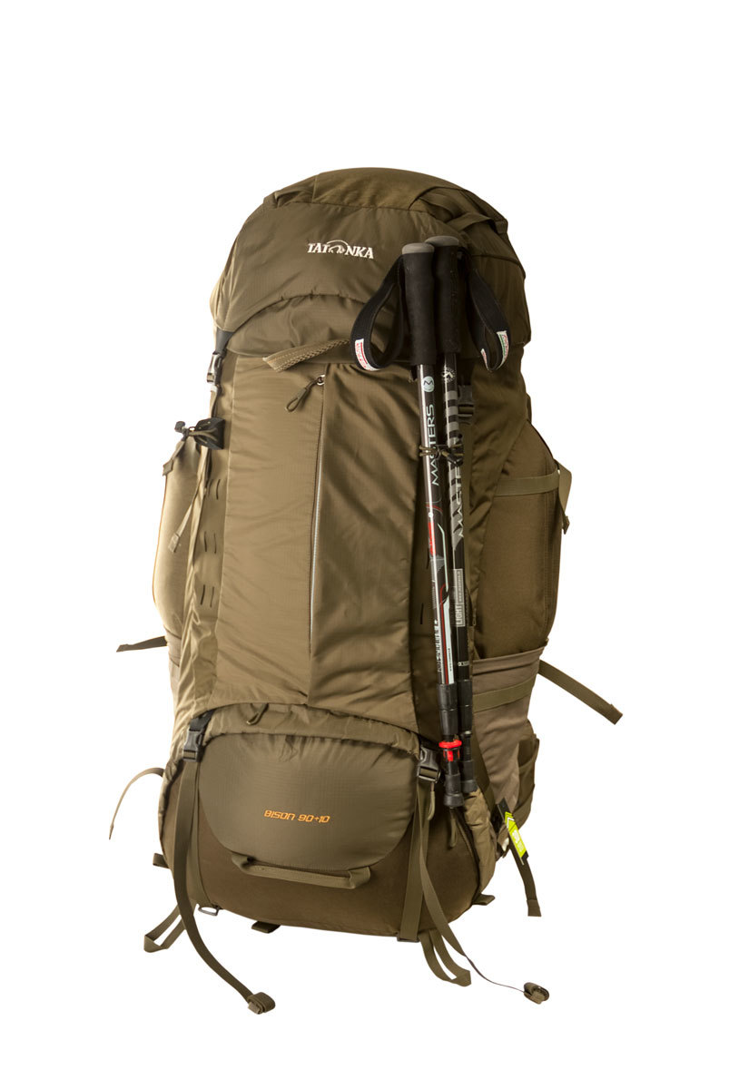 tatonka bison 120 15 turisticheskij ryukzak olive