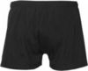 Asics Silver Split Short мужские шорты для бега черные(РАСРОДАЖА) - 2