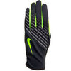 Перчатки для бега Nike LightWeight Run Gloves - 1