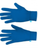 Odlo Warm детские перчатки - 1