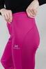 Женский лыжный костюм Nordski Pro candy pink - 18