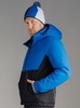 Nordski Montana Premium утепленный лыжный костюм мужской - 2