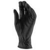 Mizuno Running Breath Thermo Glove перчатки черные - 2