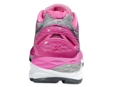 Gel nimbus 17 18 cheap