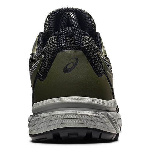 Asics Gel Venture 8 кроссовки для бега мужские