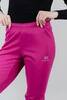 Женский лыжный костюм Nordski Pro candy pink - 17