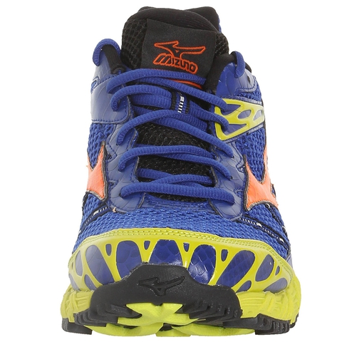 Mizuno wave ascend 2 shop