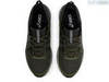 Asics Gel Venture 8 кроссовки для бега мужские - 4