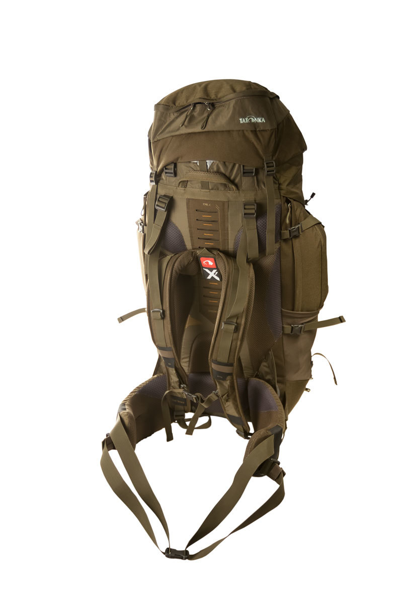 tatonka bison 120 15 turisticheskij ryukzak olive