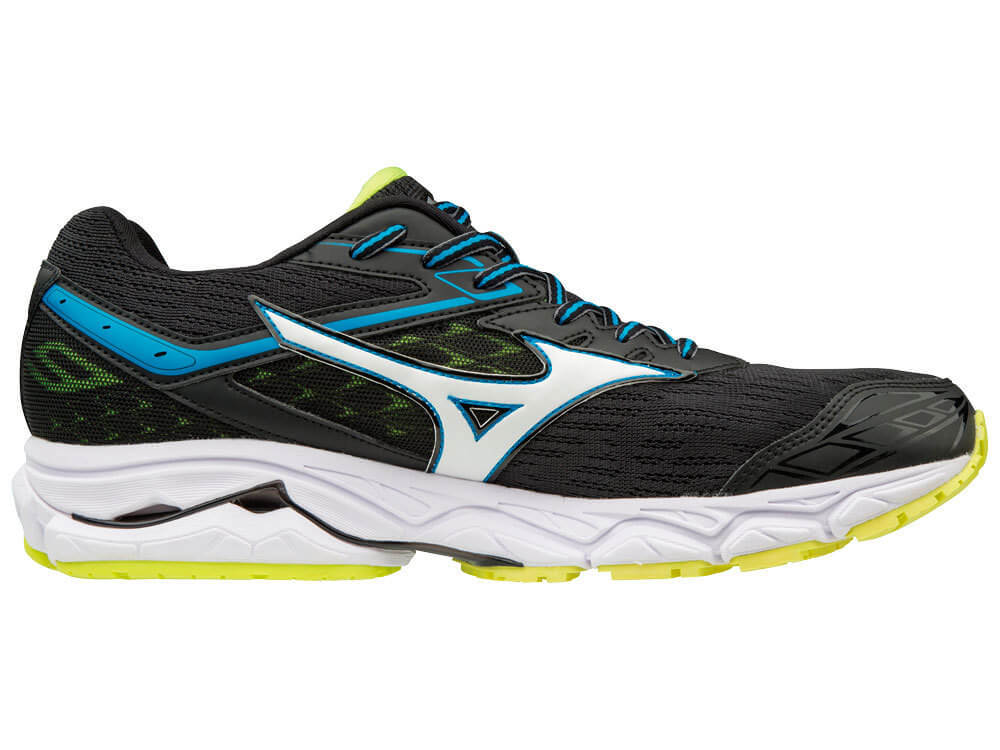 mizuno wave ultima 9 2014