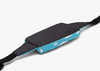 Поясная сумка для бега Enklepp Marathon Waist Bag sky - 3