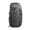 Tatonka Hike Pack 27 спортивный рюкзак titan grey - 3