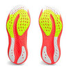 Мужские кроссовки для бега Asics Gel Nimbus 26 красные - 4