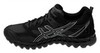 Asics Gel-Trail Lahar 6 кроссовки для бега G-TX женские - 1