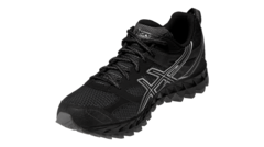 Gel trail new arrivals lahar 6
