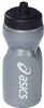 Бутылка Asics Waterbottle - 1