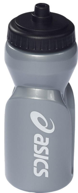 Бутылка Asics Waterbottle