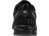 Asics Gel-Trail Lahar 6 кроссовки для бега G-TX женские - 4