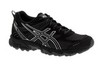 Asics Gel-Trail Lahar 6 кроссовки для бега G-TX женские - 6