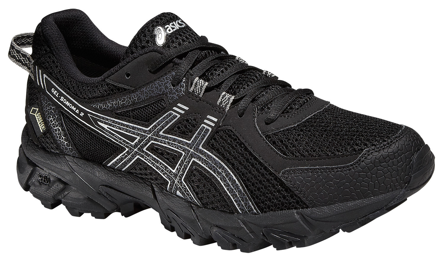 Gt 2 hotsell gore tex