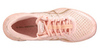 Asics Gel Noosa Tri 11 кроссовки для бега женские розовые - 4
