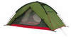 High Peak Woodpecker 3 LW туристическая палатка трехместная - 2