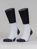 Спортивные носки Nordski Pro Energy белые - 1
