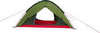 High Peak Woodpecker 3 LW туристическая палатка трехместная - 4