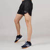 Nordski Run Active комплект для бега мужской dress blue - 5