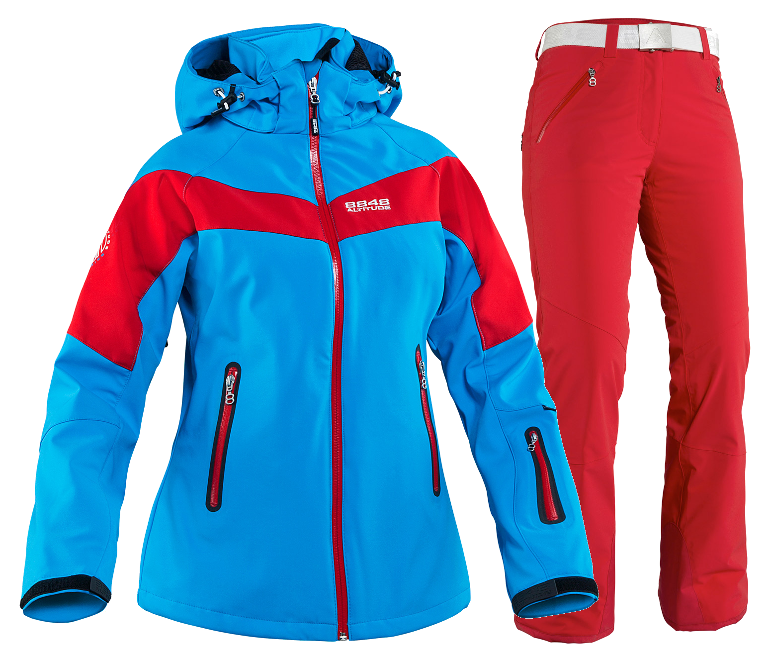 Лыжные костюмы Спортмастер женские 2022. GSD Ski горнолыжный костюм. Горнолыжный костюм женский Спортмастер. Костюм горнолыжный 8848 Altitude Phantom. Спортивные магазины лыжные